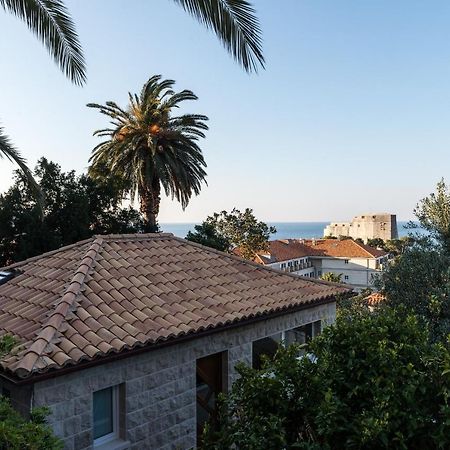 Rooms Lydia (Adults Only) Dubrovnik Eksteriør billede